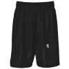 Podium Kids & Adults Basketball Shorts Thumbnail