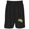 Podium Kids & Adults Basketball Shorts Thumbnail