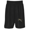 Podium Kids & Adults Basketball Shorts Thumbnail