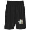 Podium Kids & Adults Basketball Shorts Thumbnail