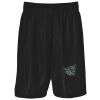 Podium Kids & Adults Basketball Shorts Thumbnail