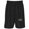 Podium Kids & Adults Basketball Shorts Thumbnail