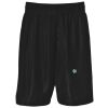 Podium Kids & Adults Basketball Shorts Thumbnail