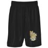 Podium Kids & Adults Basketball Shorts Thumbnail