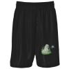 Podium Kids & Adults Basketball Shorts Thumbnail