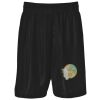 Podium Kids & Adults Basketball Shorts Thumbnail
