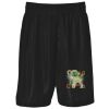 Podium Kids & Adults Basketball Shorts Thumbnail