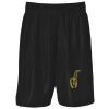 Podium Kids & Adults Basketball Shorts Thumbnail