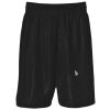 Podium Kids & Adults Basketball Shorts Thumbnail