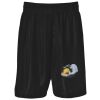 Podium Kids & Adults Basketball Shorts Thumbnail