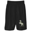 Podium Kids & Adults Basketball Shorts Thumbnail
