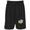 Podium Kids & Adults Basketball Shorts Thumbnail
