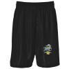 Podium Kids & Adults Basketball Shorts Thumbnail