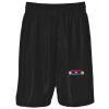 Podium Kids & Adults Basketball Shorts Thumbnail