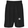 Podium Kids & Adults Basketball Shorts Thumbnail