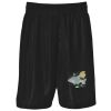 Podium Kids & Adults Basketball Shorts Thumbnail