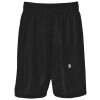 Podium Kids & Adults Basketball Shorts Thumbnail
