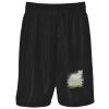 Podium Kids & Adults Basketball Shorts Thumbnail