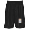 Podium Kids & Adults Basketball Shorts Thumbnail