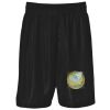 Podium Kids & Adults Basketball Shorts Thumbnail