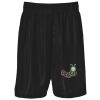 Podium Kids & Adults Basketball Shorts Thumbnail