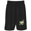 Podium Kids & Adults Basketball Shorts Thumbnail