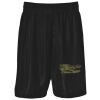 Podium Kids & Adults Basketball Shorts Thumbnail
