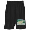 Podium Kids & Adults Basketball Shorts Thumbnail