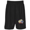 Podium Kids & Adults Basketball Shorts Thumbnail