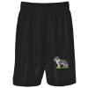 Podium Kids & Adults Basketball Shorts Thumbnail
