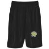 Podium Kids & Adults Basketball Shorts Thumbnail