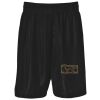 Podium Kids & Adults Basketball Shorts Thumbnail