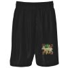 Podium Kids & Adults Basketball Shorts Thumbnail
