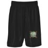 Podium Kids & Adults Basketball Shorts Thumbnail