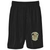 Podium Kids & Adults Basketball Shorts Thumbnail