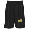 Podium Kids & Adults Basketball Shorts Thumbnail