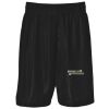Podium Kids & Adults Basketball Shorts Thumbnail