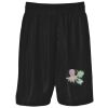 Podium Kids & Adults Basketball Shorts Thumbnail