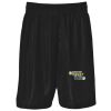 Podium Kids & Adults Basketball Shorts Thumbnail