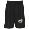 Podium Kids & Adults Basketball Shorts Thumbnail