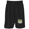 Podium Kids & Adults Basketball Shorts Thumbnail