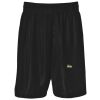 Podium Kids & Adults Basketball Shorts Thumbnail