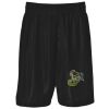Podium Kids & Adults Basketball Shorts Thumbnail