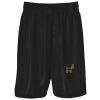 Podium Kids & Adults Basketball Shorts Thumbnail