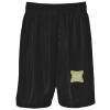 Podium Kids & Adults Basketball Shorts Thumbnail