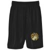 Podium Kids & Adults Basketball Shorts Thumbnail