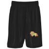 Podium Kids & Adults Basketball Shorts Thumbnail