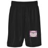 Podium Kids & Adults Basketball Shorts Thumbnail