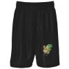 Podium Kids & Adults Basketball Shorts Thumbnail