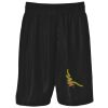 Podium Kids & Adults Basketball Shorts Thumbnail